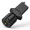 Way Trailer Light Tester For RV Truck Towing 1