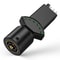 Way Trailer Light Tester For RV Truck Towing 1