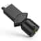Way Trailer Light Tester For RV Truck Towing 2
