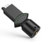 Way Trailer Light Tester For RV Truck Towing 2