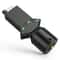 Way Trailer Light Tester For RV Truck Towing 3