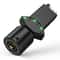 Way Trailer Light Tester For RV Truck Towing 4