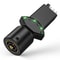 Way Trailer Light Tester For RV Truck Towing 4