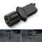 Way Trailer Light Tester For RV Truck Towing 5