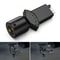 Way Trailer Light Tester For RV Truck Towing 5