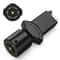 Way Trailer Light Tester For RV Truck Towing 0