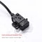 Waterproof Motorcycle SAE To USB Charger Cable 4