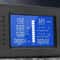 DC Battery Monitor With LCD Voltage Current Meter And Shunt 0