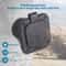 RV Shore Power Inlet With Waterproof Cap 5