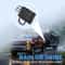 Way Flat Trailer Extension Cable AWG Wiring Harness For Secure Vehicle To Trailer Connection 4