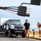 Way Flat Trailer Extension Cable AWG Wiring Harness For Secure Vehicle To Trailer Connection 11