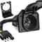 Blade Trailer Adapter Plug For RV Truck Towing 1