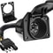 Blade Trailer Adapter Plug For RV Truck Towing 1