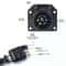 Blade Trailer Adapter Plug For RV Truck Towing 11