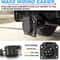 Blade Trailer Adapter Plug For RV Truck Towing 3