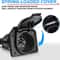 Blade Trailer Adapter Plug For RV Truck Towing 4