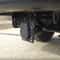 Blade Trailer Adapter Plug For RV Truck Towing 8
