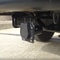 Blade Trailer Adapter Plug For RV Truck Towing 8