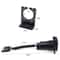 Blade Trailer Adapter Plug For RV Truck Towing 9