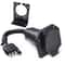 Blade Trailer Adapter Plug For RV Truck Towing 0