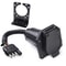 Blade Trailer Adapter Plug For RV Truck Towing 0