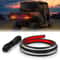 UTV LED Tail Light Strip LED Brake Turn Signal Bar For ATV Golf Cart 1