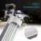 Car Interior LED Light Bar With Switch For RV Truck Boat 1