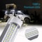 Car Interior LED Light Bar With Switch For RV Truck Boat 1