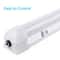 Car Interior LED Light Bar With Switch For RV Truck Boat 2