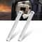 Car Interior LED Light Bar With Switch For RV Truck Boat 0