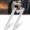 Car Interior LED Light Bar With Switch For RV Truck Boat 0