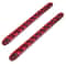 LED Trailer Light Bar Red Stop Turn Tail Brake Lights 1