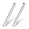 LED Interior Light Bar For Van RV Boat Trailer 0