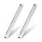 LED Interior Light Bar For Van RV Boat Trailer 0