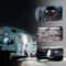 LED Interior Light Bar For Van RV Boat Trailer 10