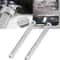 LED Interior Light Bar For Van RV Boat Trailer 12