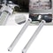LED Interior Light Bar For Van RV Boat Trailer 12