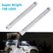 LED Interior Light Bar For Van RV Boat Trailer 13