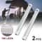 LED Interior Light Bar For Van RV Boat Trailer 1