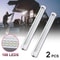 LED Interior Light Bar For Van RV Boat Trailer 1