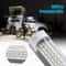 LED Interior Light Bar For Van RV Boat Trailer 2