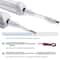 LED Interior Light Bar For Van RV Boat Trailer 6