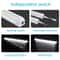 LED Interior Light Bar For Van RV Boat Trailer 7