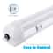 LED Interior Light Bar For Van RV Boat Trailer 8