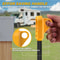 Amp RV Plug NEMA Replacement Connector With Easy Grip Handle 2