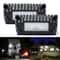 RV LED Porch Light Exterior Utility Awning Lamp 7