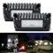RV LED Porch Light Exterior Utility Awning Lamp 7
