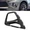 Driver Side Headlight Bezel For Chevy Blazer Premier LH 0