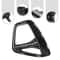 Driver Side Headlight Bezel For Chevy Blazer Premier LH 1