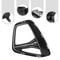 Driver Side Headlight Bezel For Chevy Blazer Premier LH 1